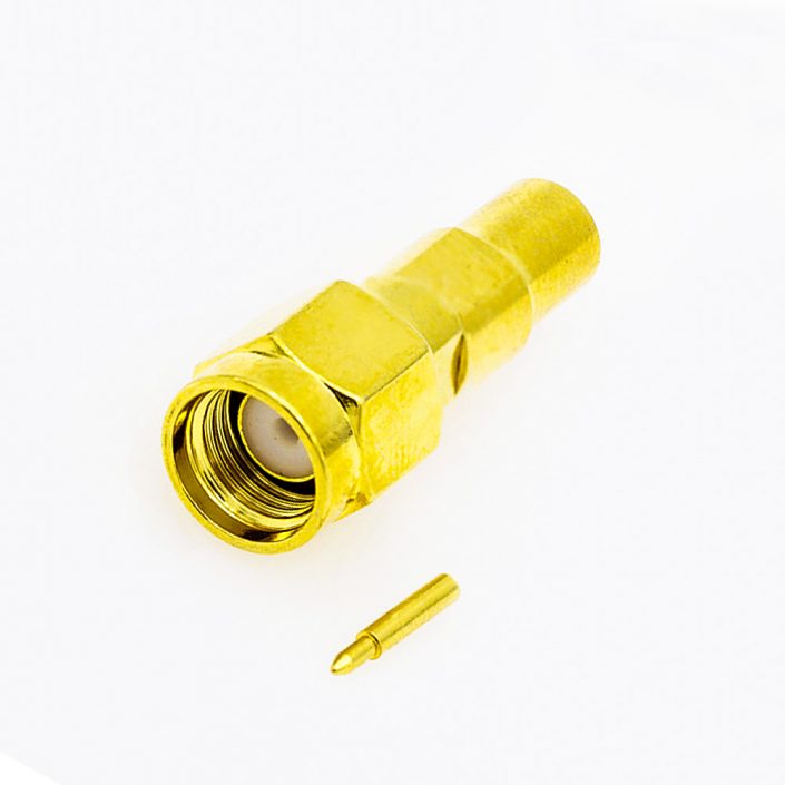 EB-007-0461-cp