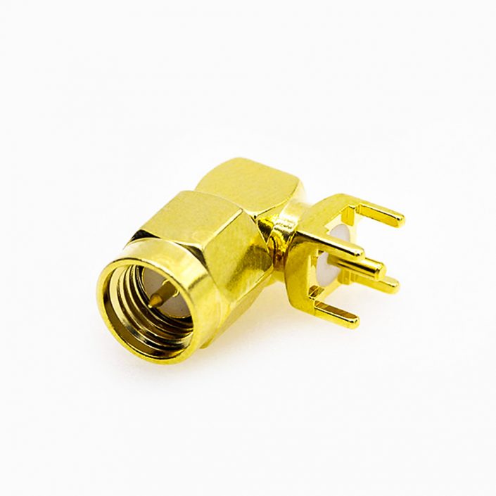 EB-007-0462-cp