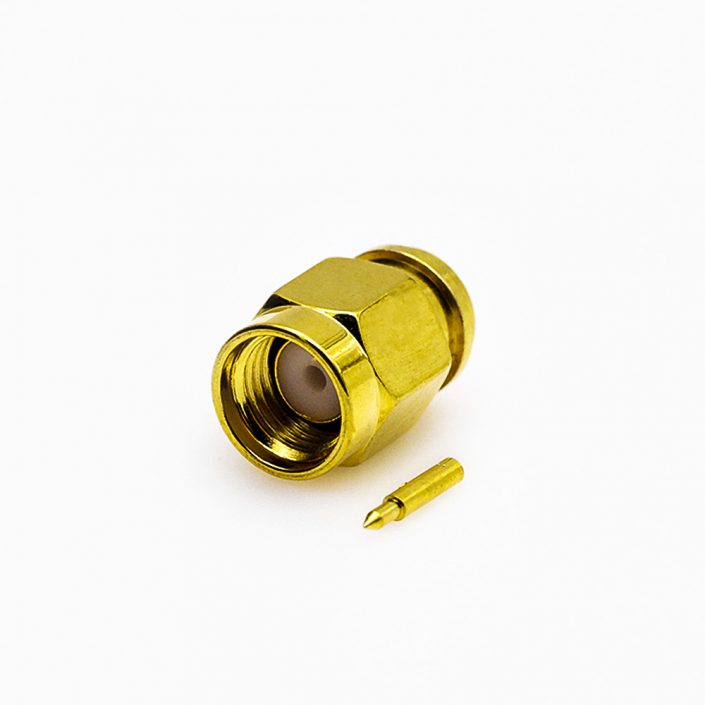 EB-007-0463-cp