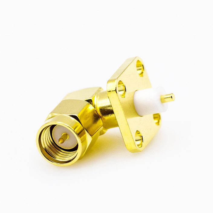 EB-007-0465-cp