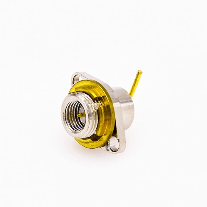 EB-007-0466-cp