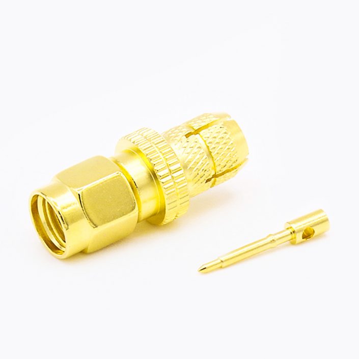 EB-007-0468-cp