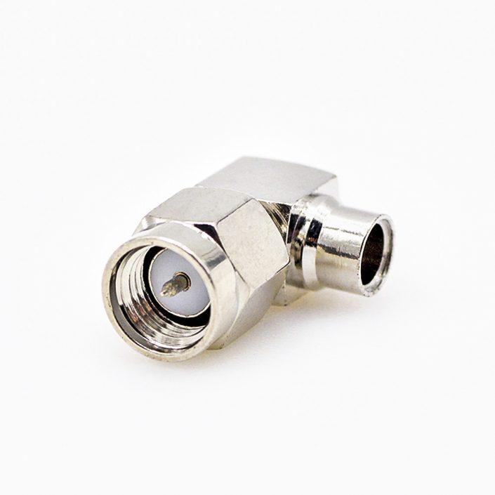 EB-007-0471cp