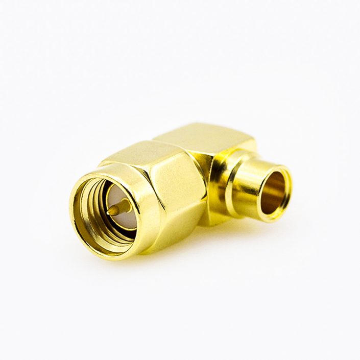EB-007-0472-cp