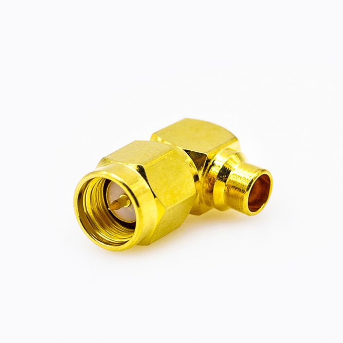 EB-007-0473-cp
