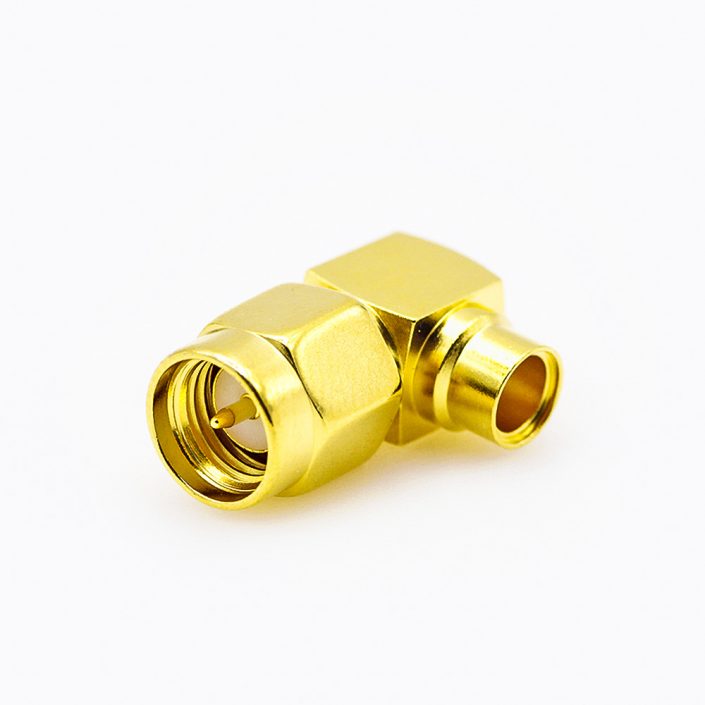 EB-007-0474-cp