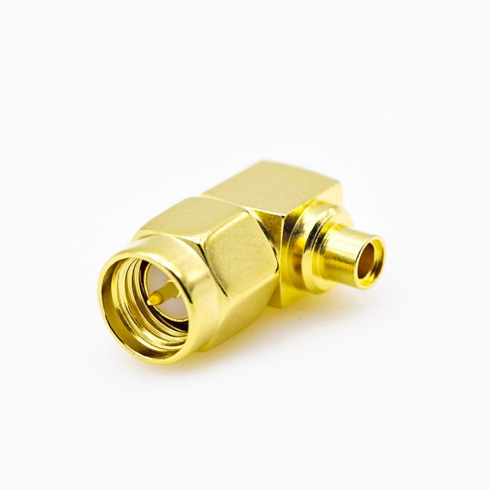 EB-007-0475-cp