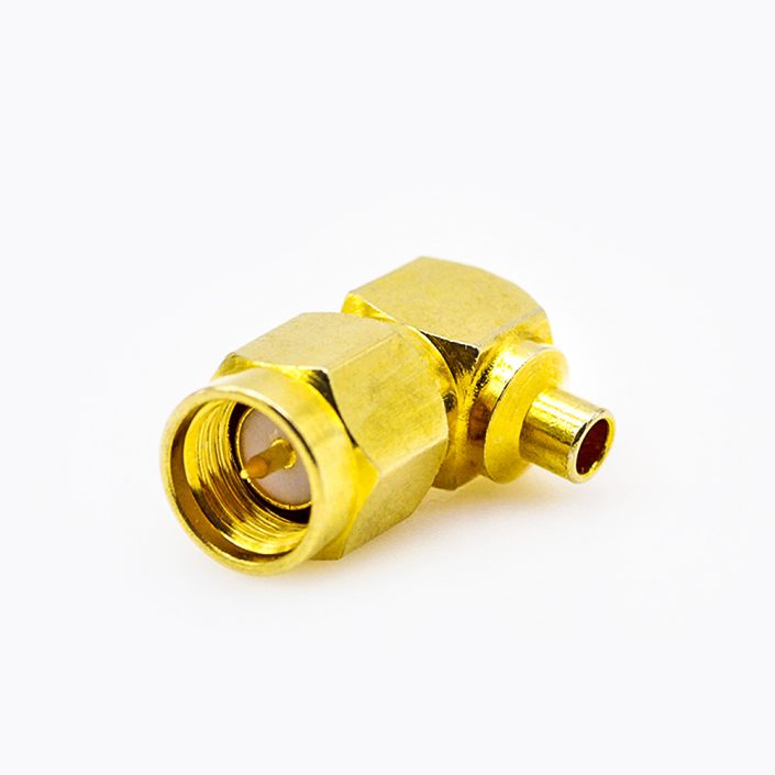 EB-007-0476-cp