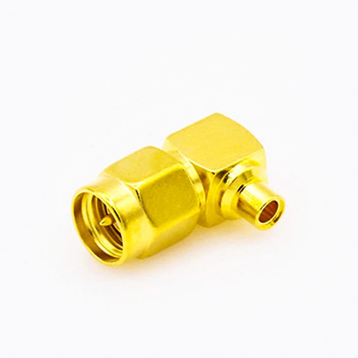 EB-007-0477-cp