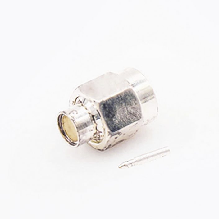 EB-007-0479-cp