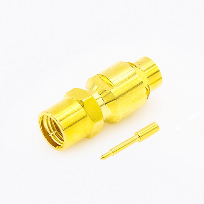 EB-007-0492-cp
