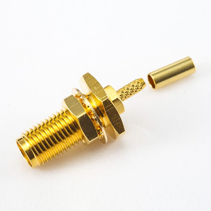 EB-007-0494-cp