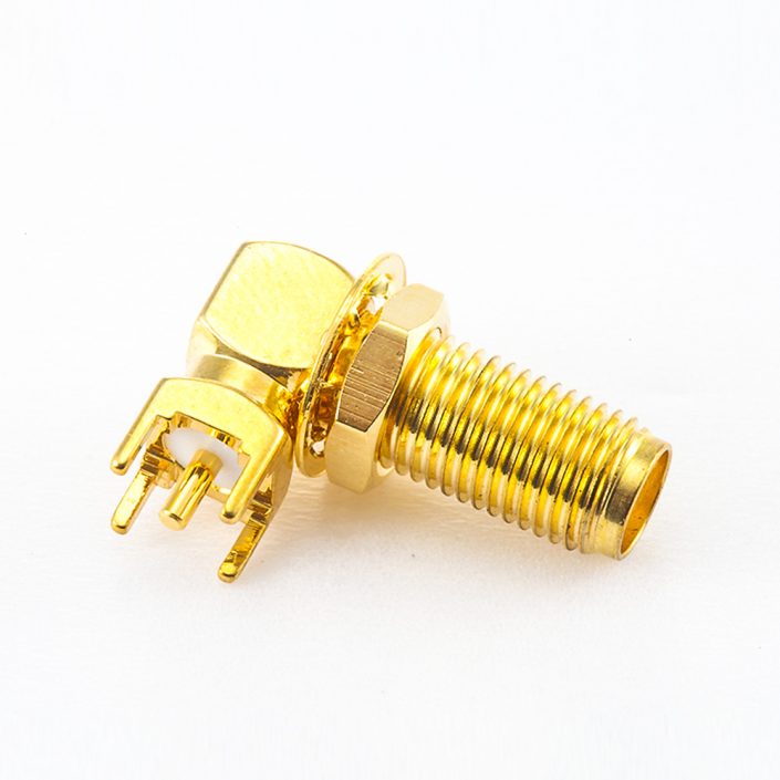 EB-007-0495-cp