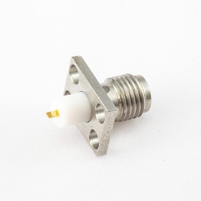 EB-007-0496-cp