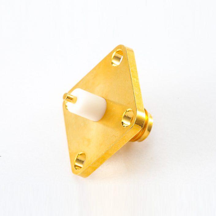 EB-007-0497-cp