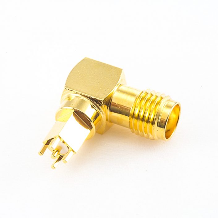 EB-007-0498-cp
