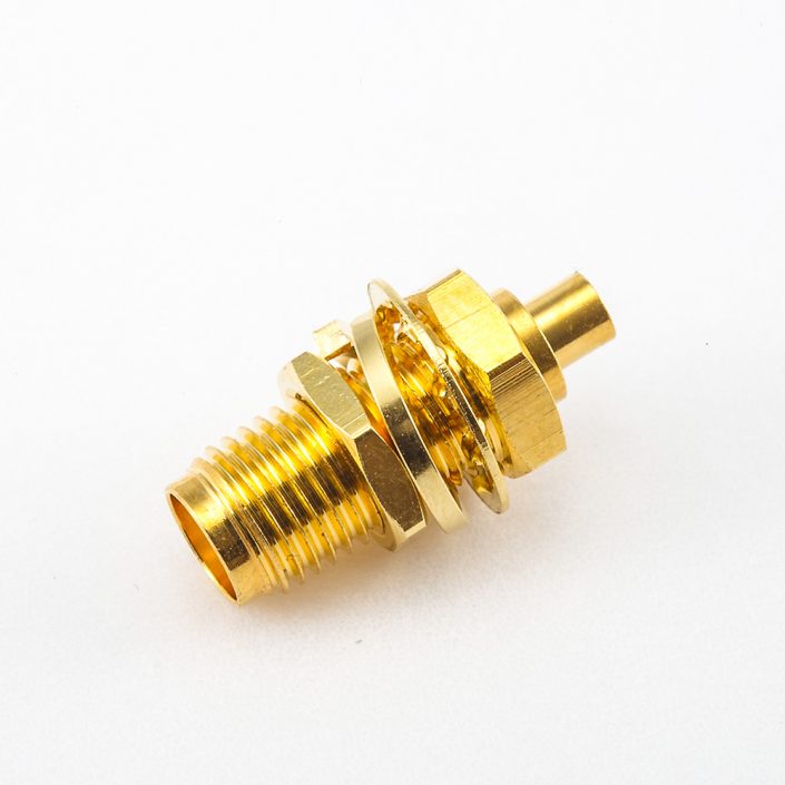 EB-007-0499-cp