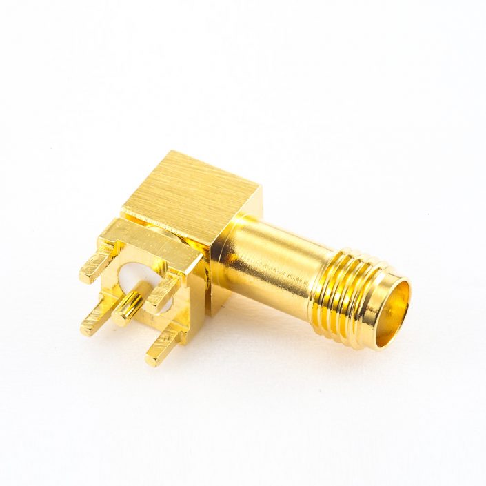 EB-007-0501-cp