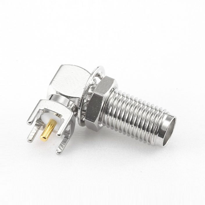 EB-007-0506-cp