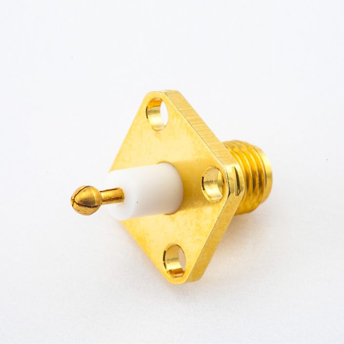 EB-007-0518-cp