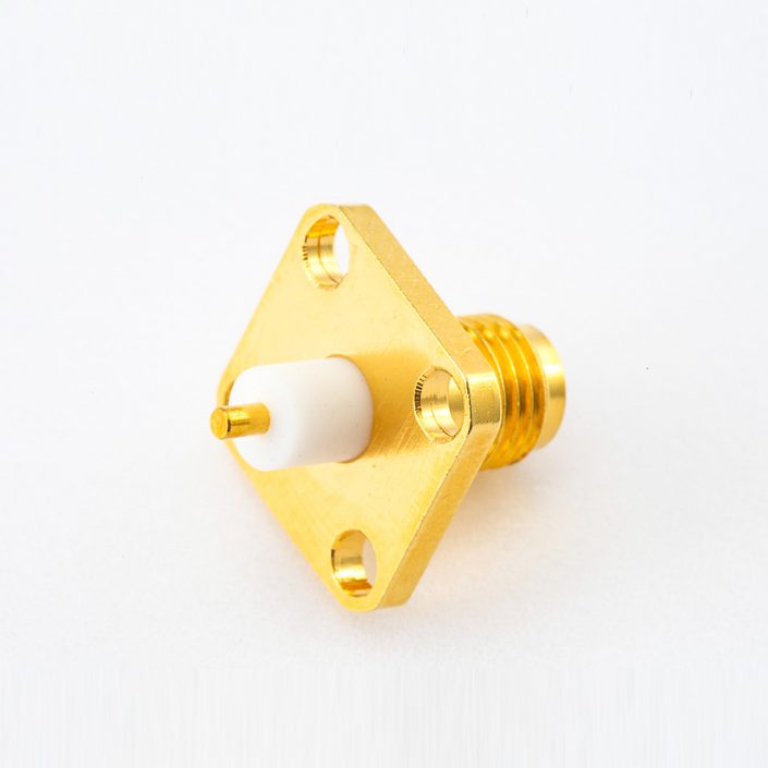 EB-007-0567-cp