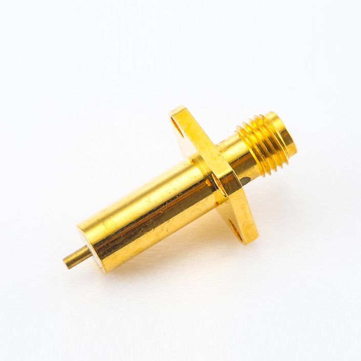 EB-007-0590-cp