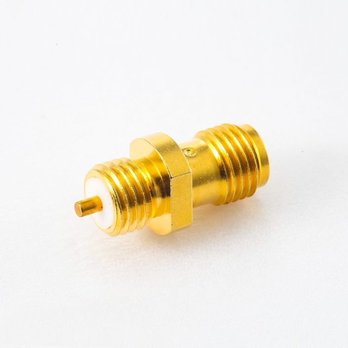 EB-007-0648-cp