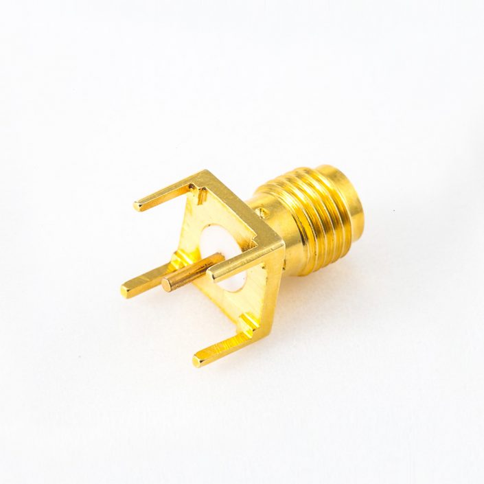 EB-007-0658-cp