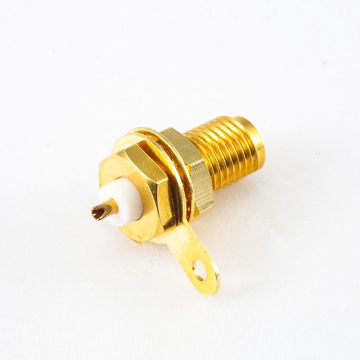 EB-007-0689-cp