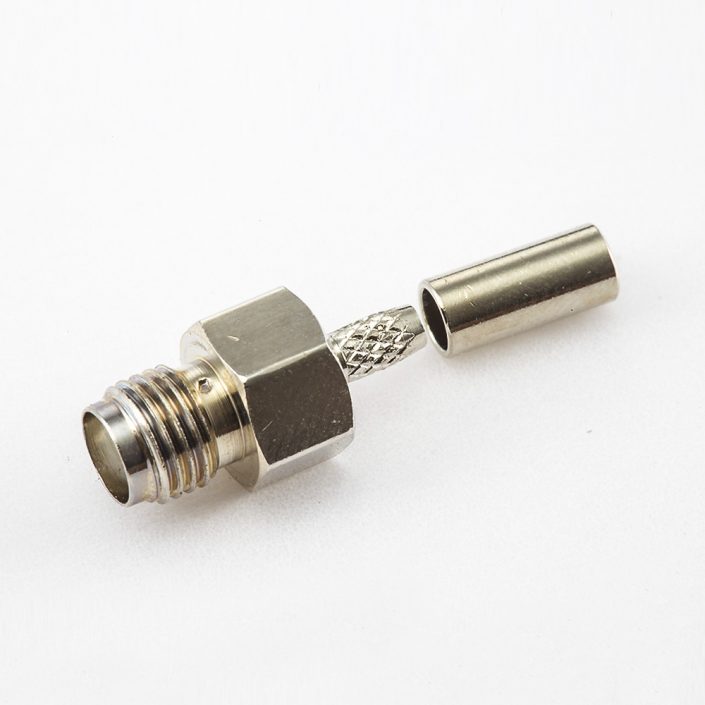 EB-007-0690-cp
