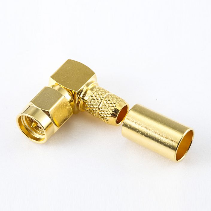 EB-007-0704-cp