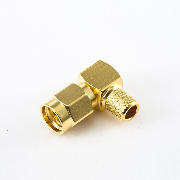 EB-007-0709-cp