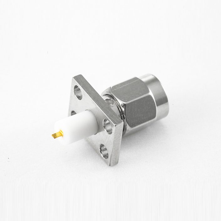 EB-007-0765-cp