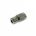 TNC连接器接RG142A/U公头直径50Ω电缆安装座