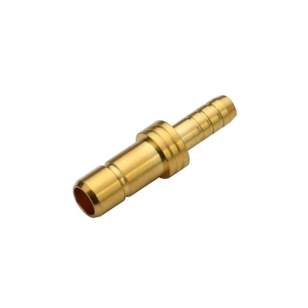 rf射频同轴连接器线缆RG316 rf射频同轴连接器线缆RG316