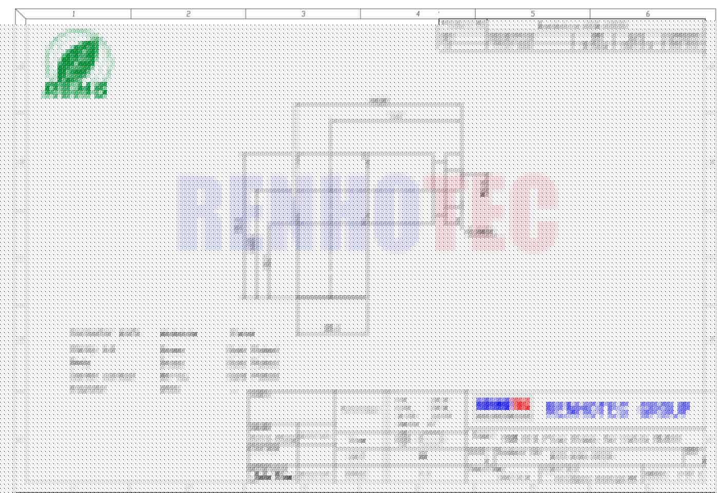 有线电视接头螺母锁紧弯式公头线缆RG316smb连接器