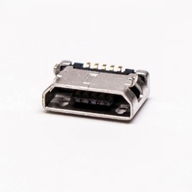 EB-500-4010