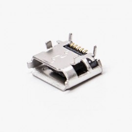 EB-500-4012