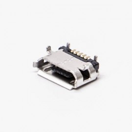 EB-500-4013