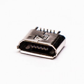 EB-500-4014