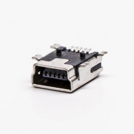 EB-500-4015