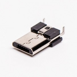 EB-500-4016